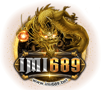 MIM689-logo